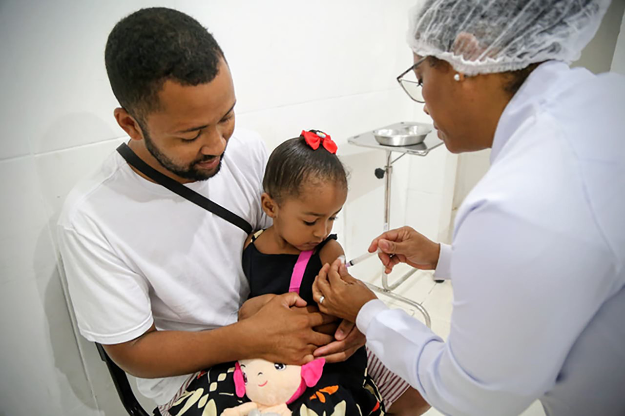  (Foto: Rodrigo Silveira)