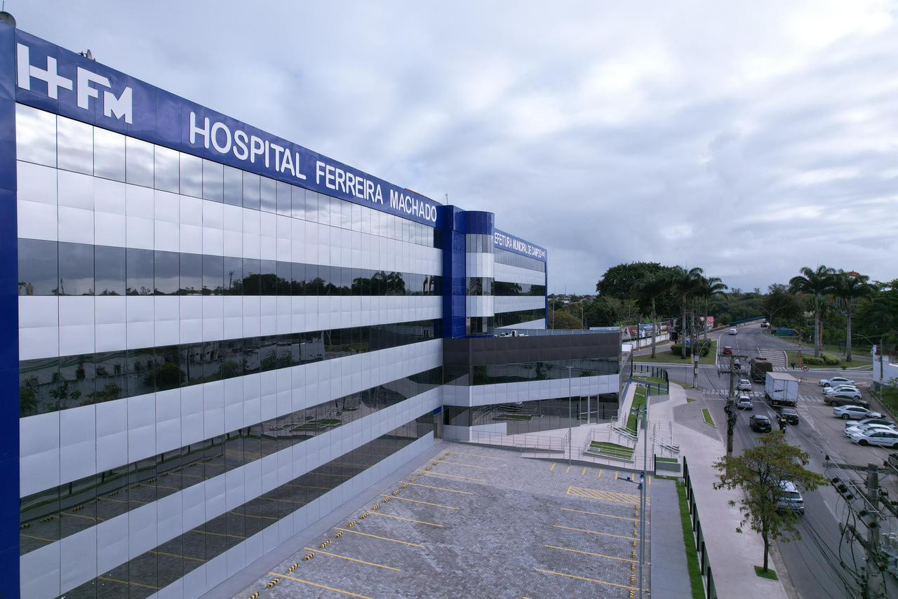  (Foto: César Ferreira)