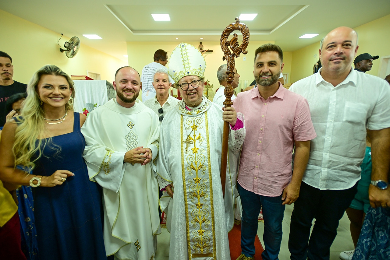  (Foto: César Ferreira)