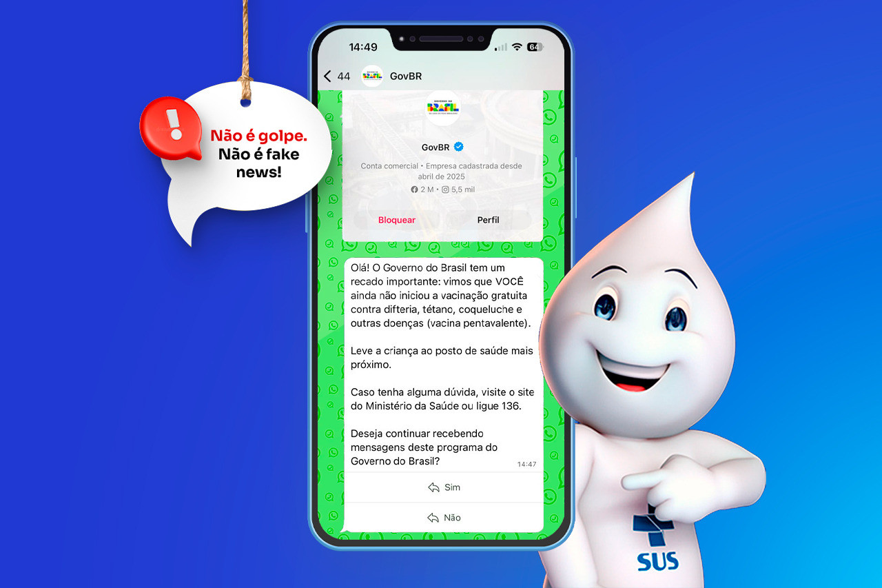  (Foto: Arte: Vitor Marques)