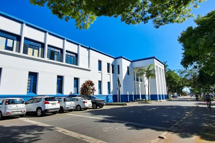  (Foto: Carlos Grevi)