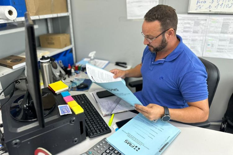  (Foto: Isabella Corrêa / Divulgação)