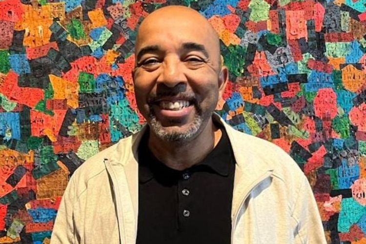  (Foto: Divulgação)