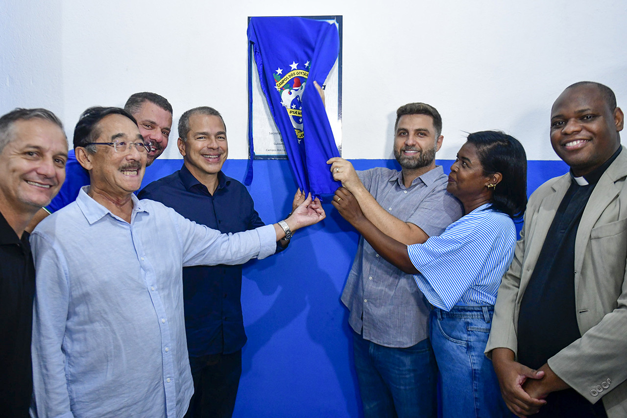  (Foto: César Ferreira)