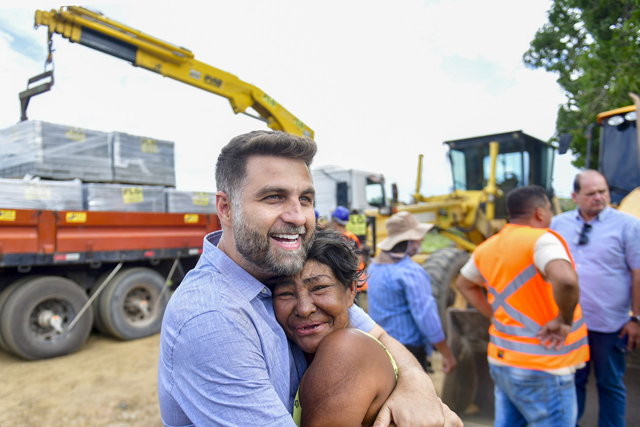  (Foto: César Ferreira)