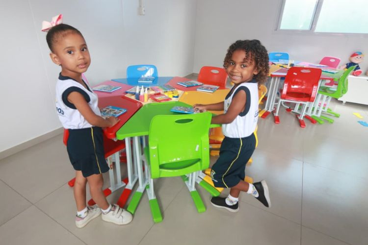  (Foto: Carlos Grevi)