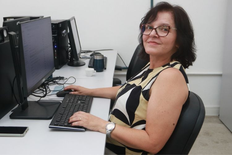  (Foto: Carlos Grevi)