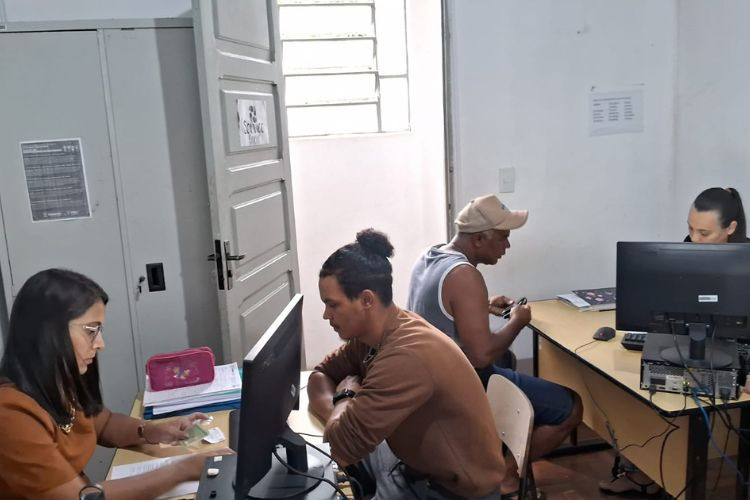  (Foto: SMASC / Divulgação)