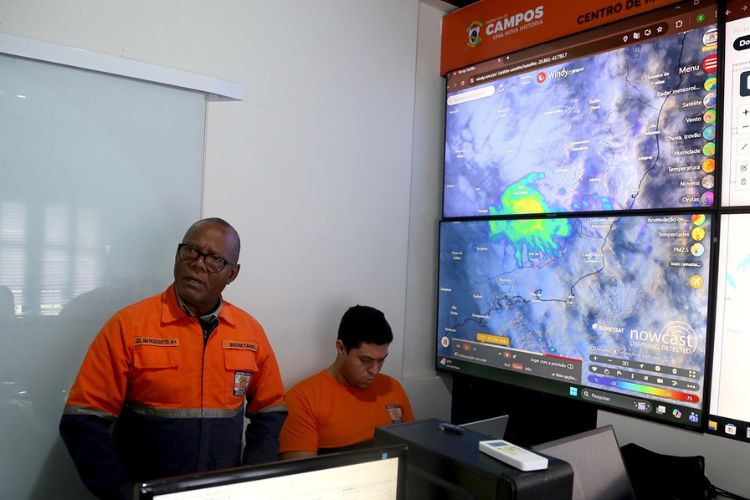  (Foto: Rodrigo Silveira)