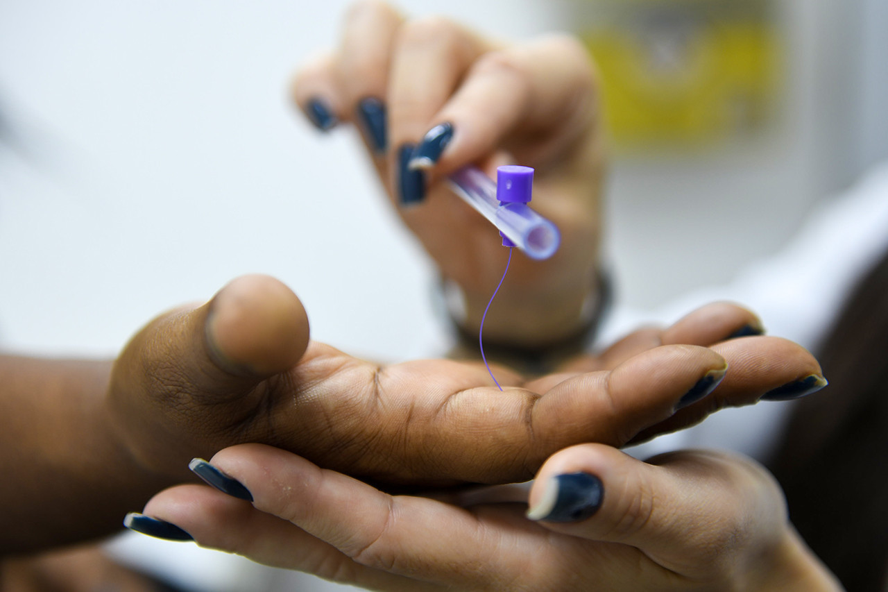  (Foto: César Ferreira)