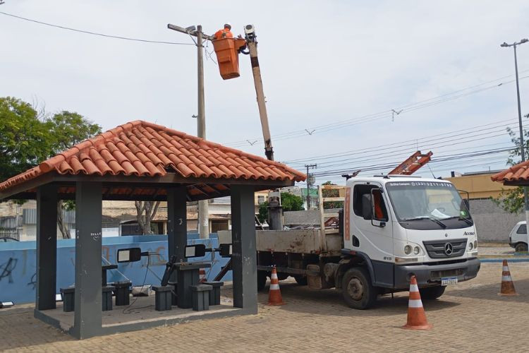  (Foto: Divulgação)