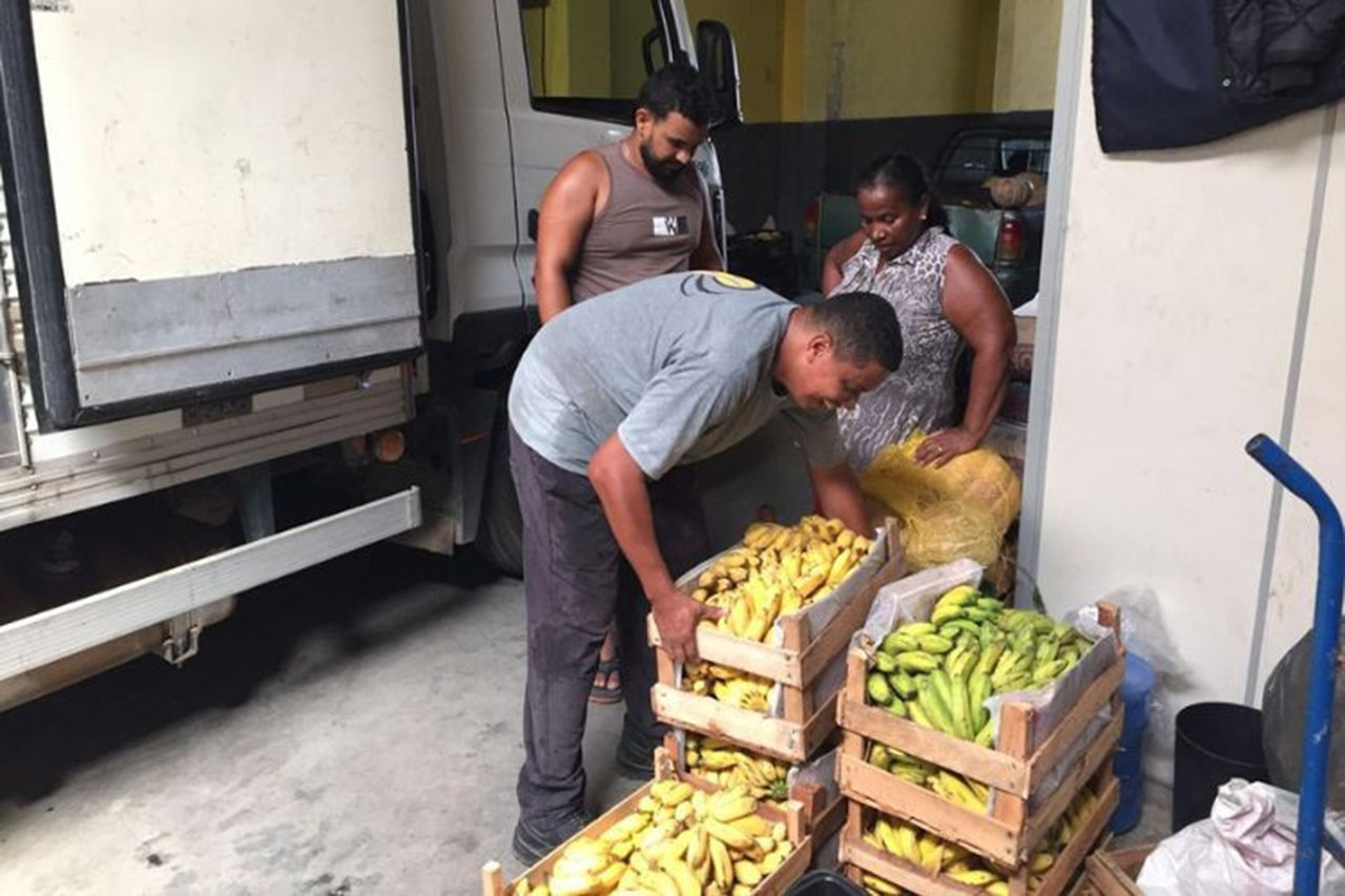  (Foto: Seduct / Divulgação)