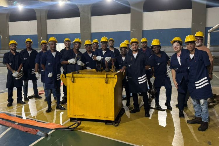  (Foto: Divulgação)