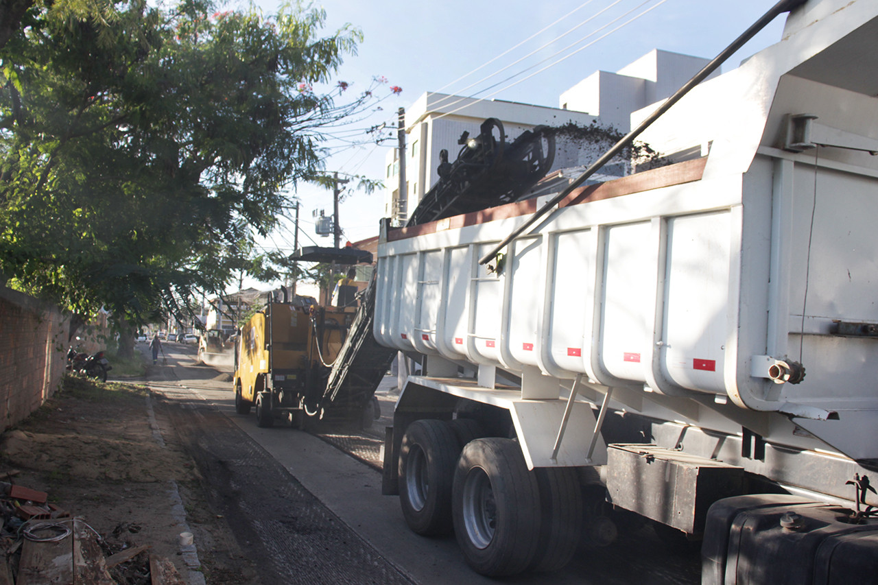  (Foto: Vadinho Ferreira)