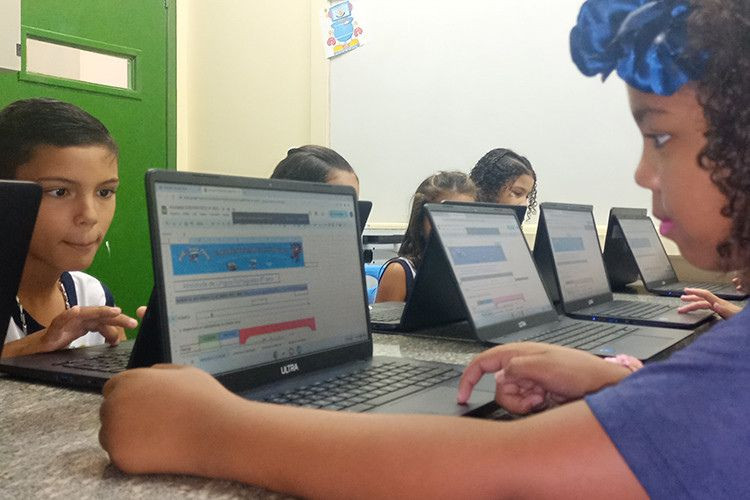  (Foto: Seduct / Divulgação)