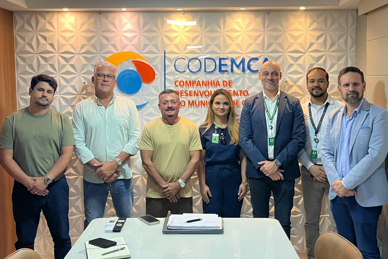  (Foto: Júnior Marins / Divulgação)