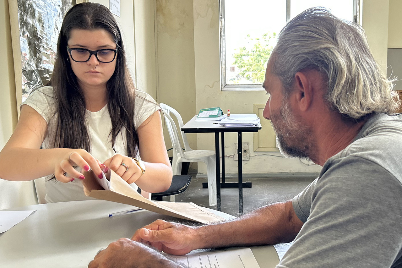  (Foto: Marina Rufino / Divulgação)