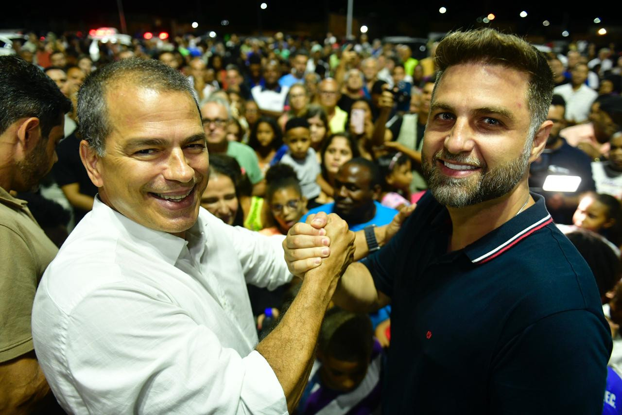  (Foto: César Ferreira)