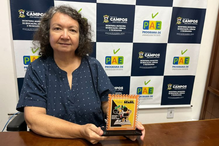  (Foto: Seduct / Divulgação)