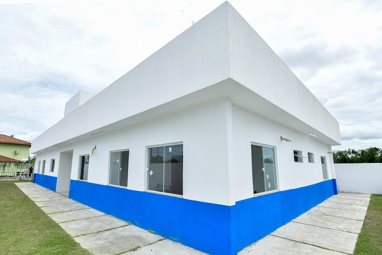  (Foto: César Ferreira)