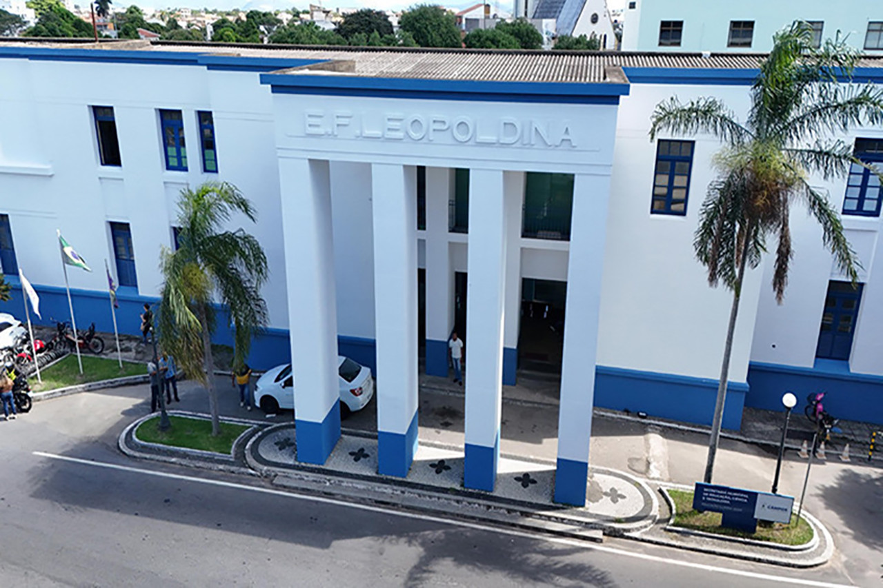  (Foto: Guilherme Almeida / Divulgação)