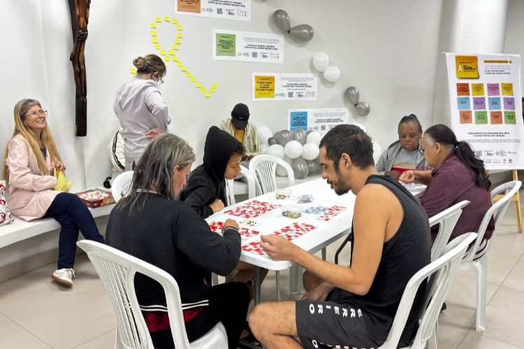  (Foto: Girlane Rodrigues / Divulgação)