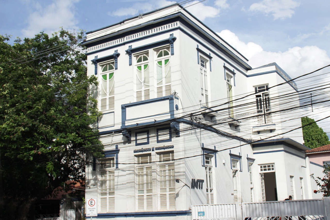  (Foto: Vadinho Ferreira)