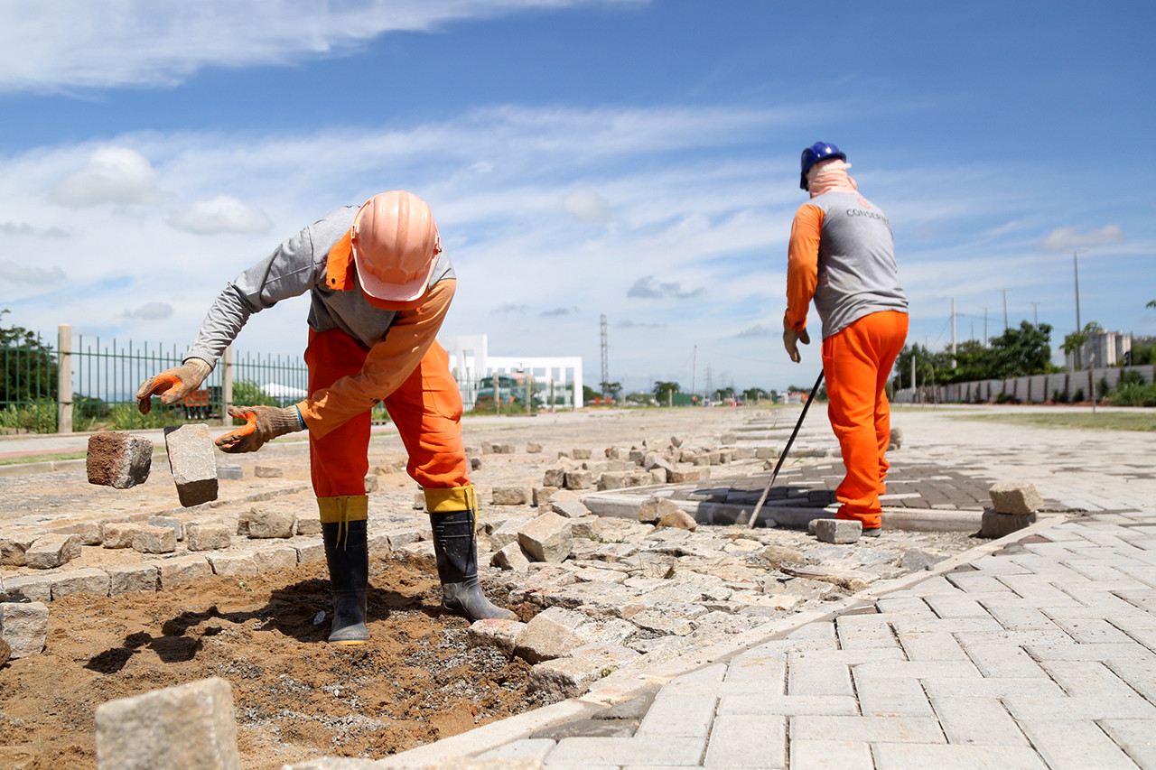  (Foto: Rodrigo Silveira)
