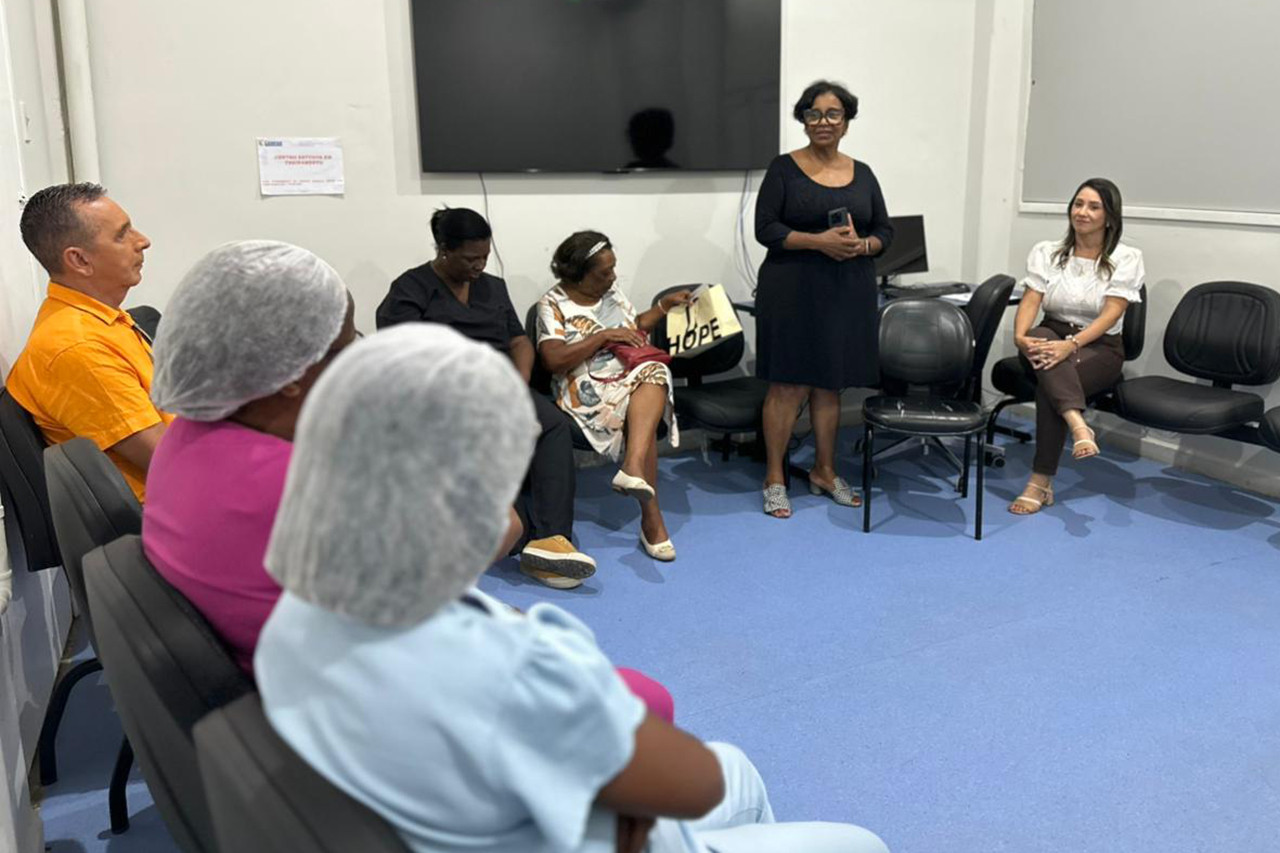  (Foto: Isabella Corrêa / Divulgação)