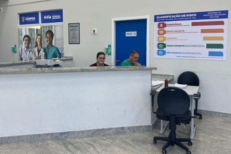  (Foto: Isabella Corrêa / Divulgação)