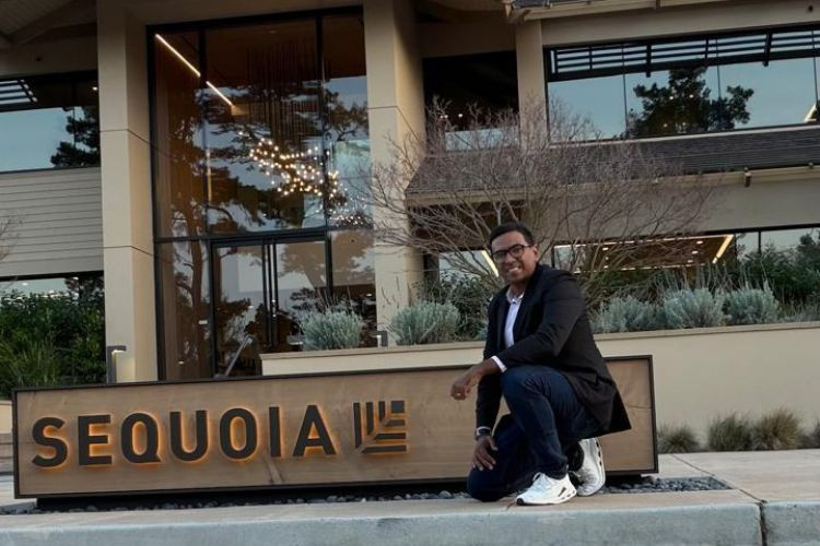  (Foto: Divulgação)