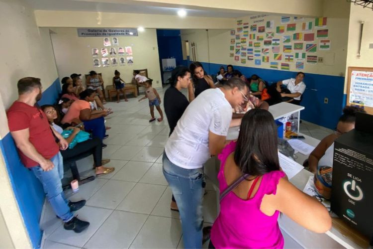  (Foto: Raséc Heitor / Divulgação)