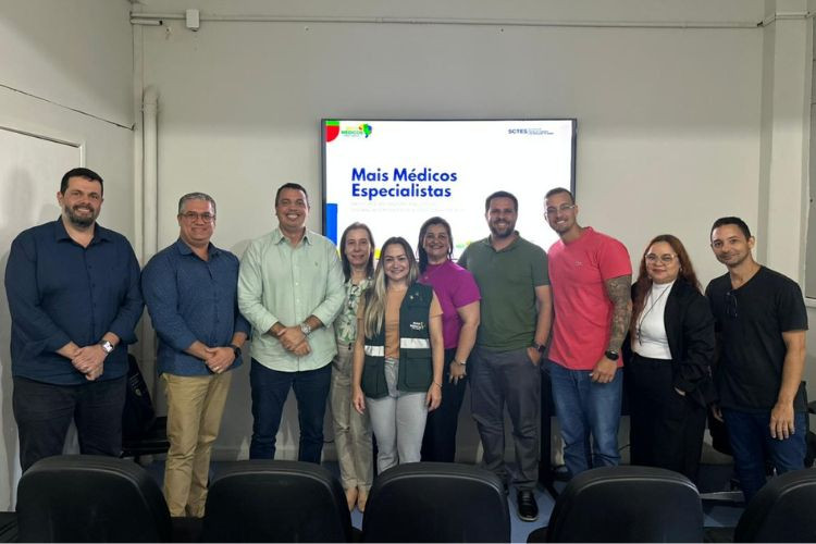  (Foto: Isabella Corrêa / Divulgação)