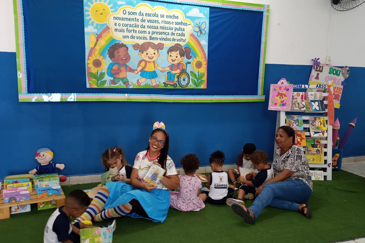  (Foto: Seduct / Divulgação)