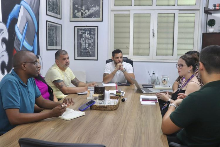  (Foto: Jhonatan Lopes / Divulgação)