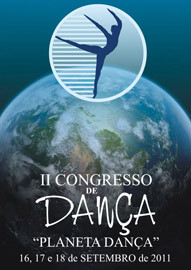 A Fundação Teatro Municipal Trianon (FTMT) promoverá, entre os dias 16 e 18, o II Congresso de Dança Campos dos Goytacazes (Foto: Divulgação)