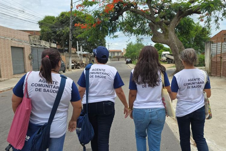  (Foto: Igor Azeredo / Divulgação)