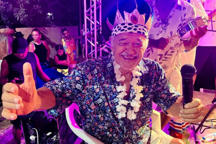  (Foto: Fabiana Henriques / Divulgação)