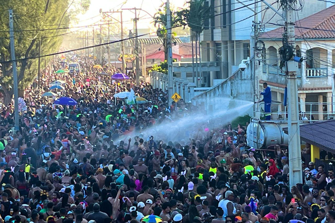  (Foto: Divulgação)