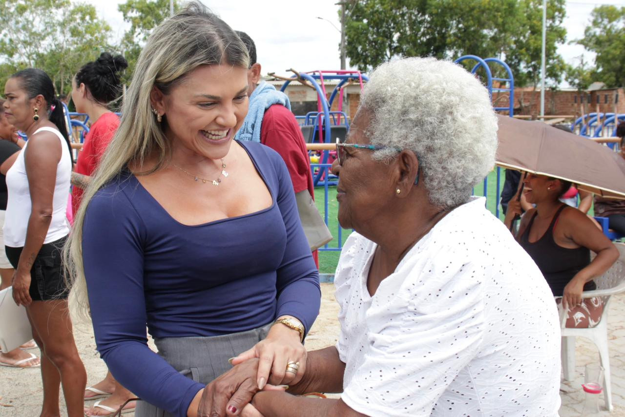  (Foto: Vadinho Ferreira)