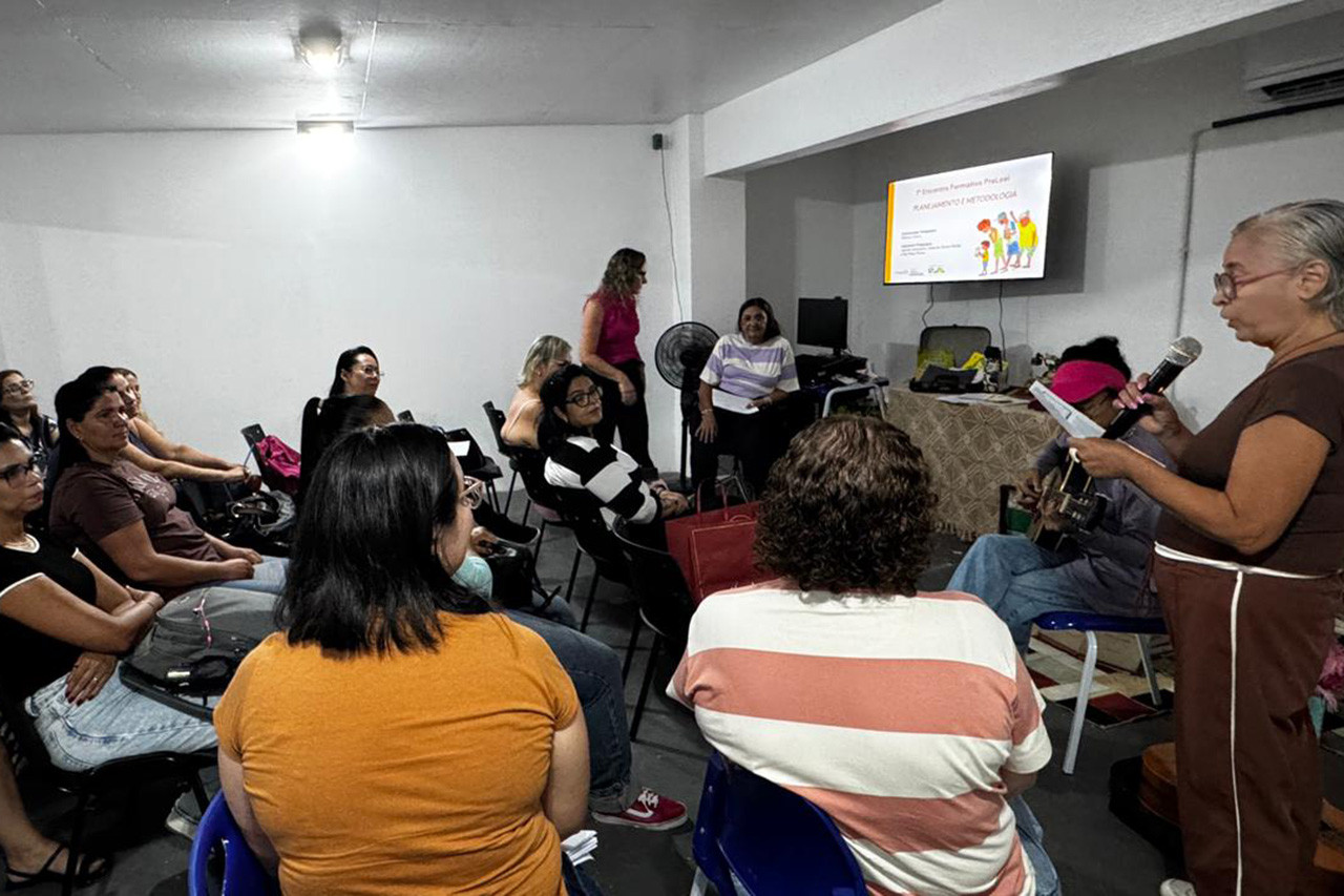  (Foto: Alício Gomes / Divulgação)