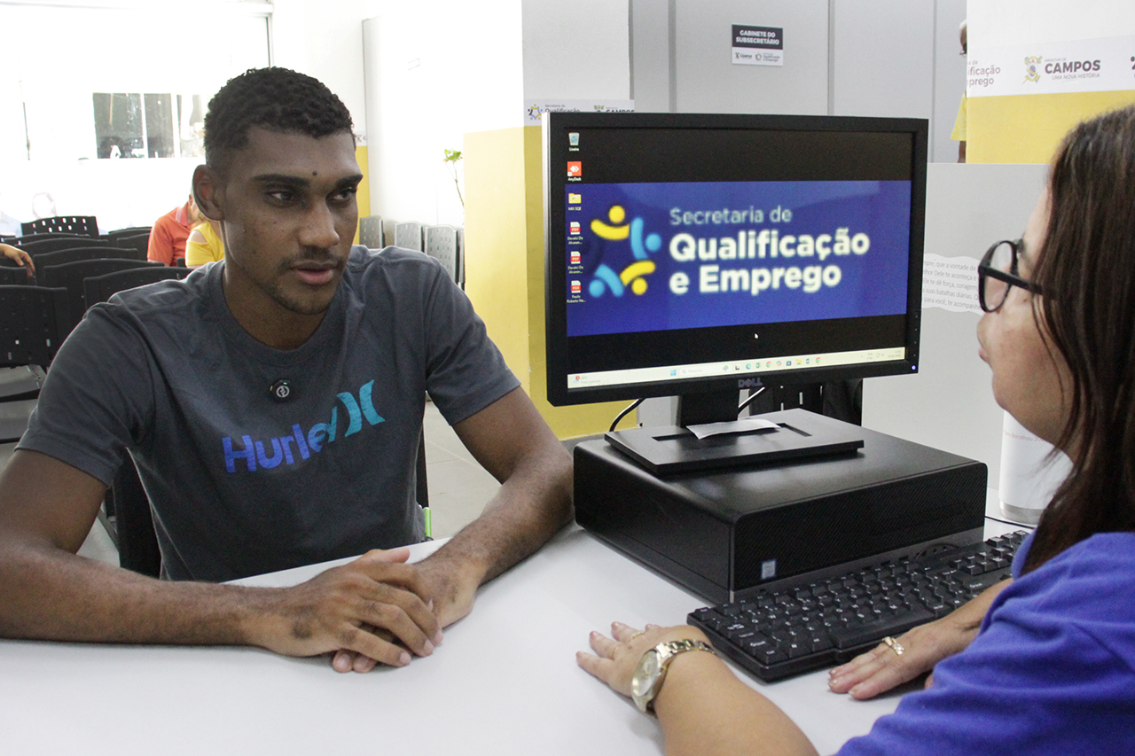  (Foto: Vadinho Ferreira)