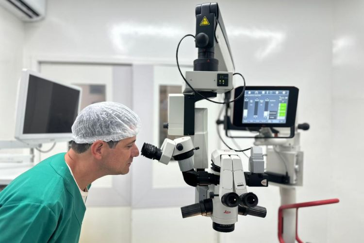  (Foto: Isabella Corrêa / Divulgação)