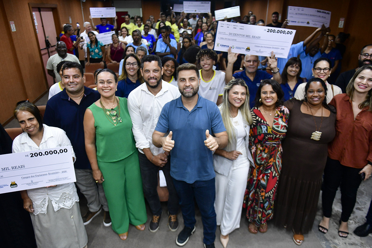  (Foto: César Ferreira)