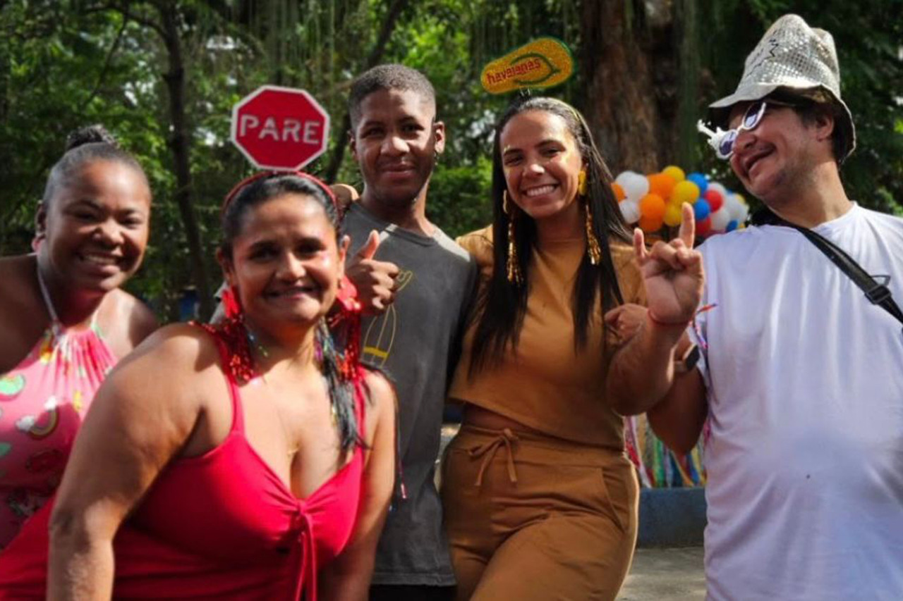  (Foto: Fabiano Silva/ Divulgação)