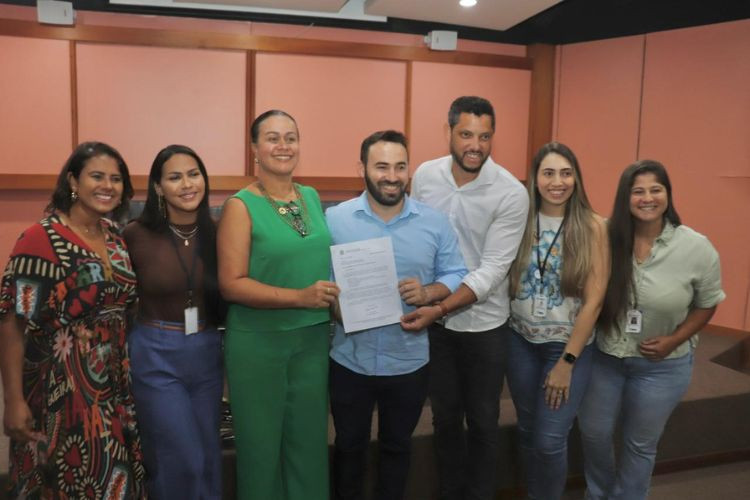  (Foto: Jhonatan Lopes / Divulgação)