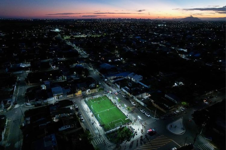  (Foto: César Ferreira)