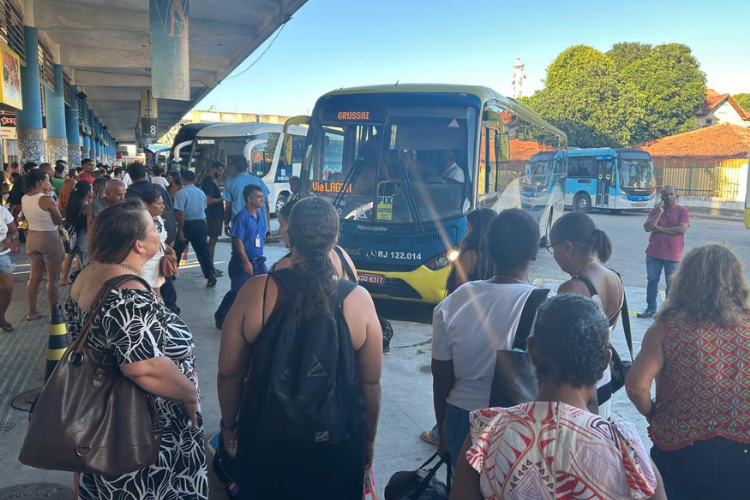  (Foto: Rodrigo Silveira)