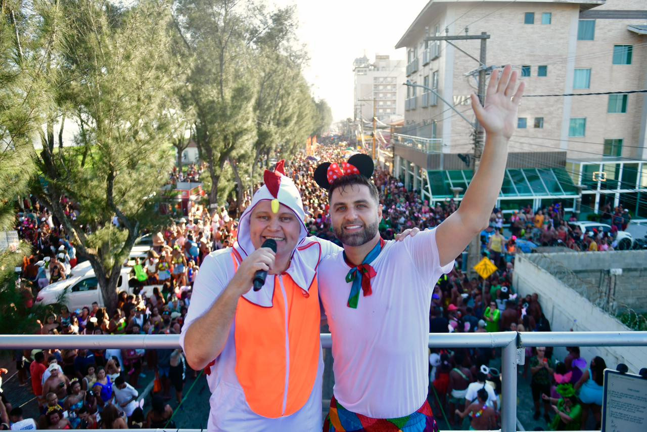  (Foto: César Ferreira)