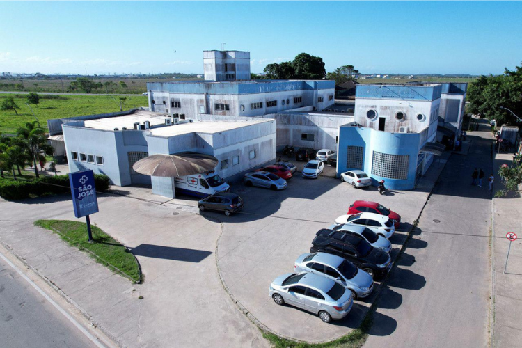  (Foto: César Ferreira)